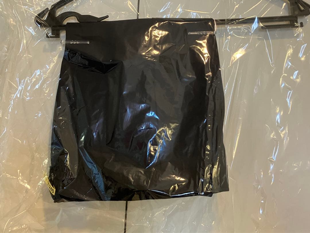 ク*ネ様 J.press濃紺ジャケット＋半ズボン＋シャツフォーマルスーツ４点セッ