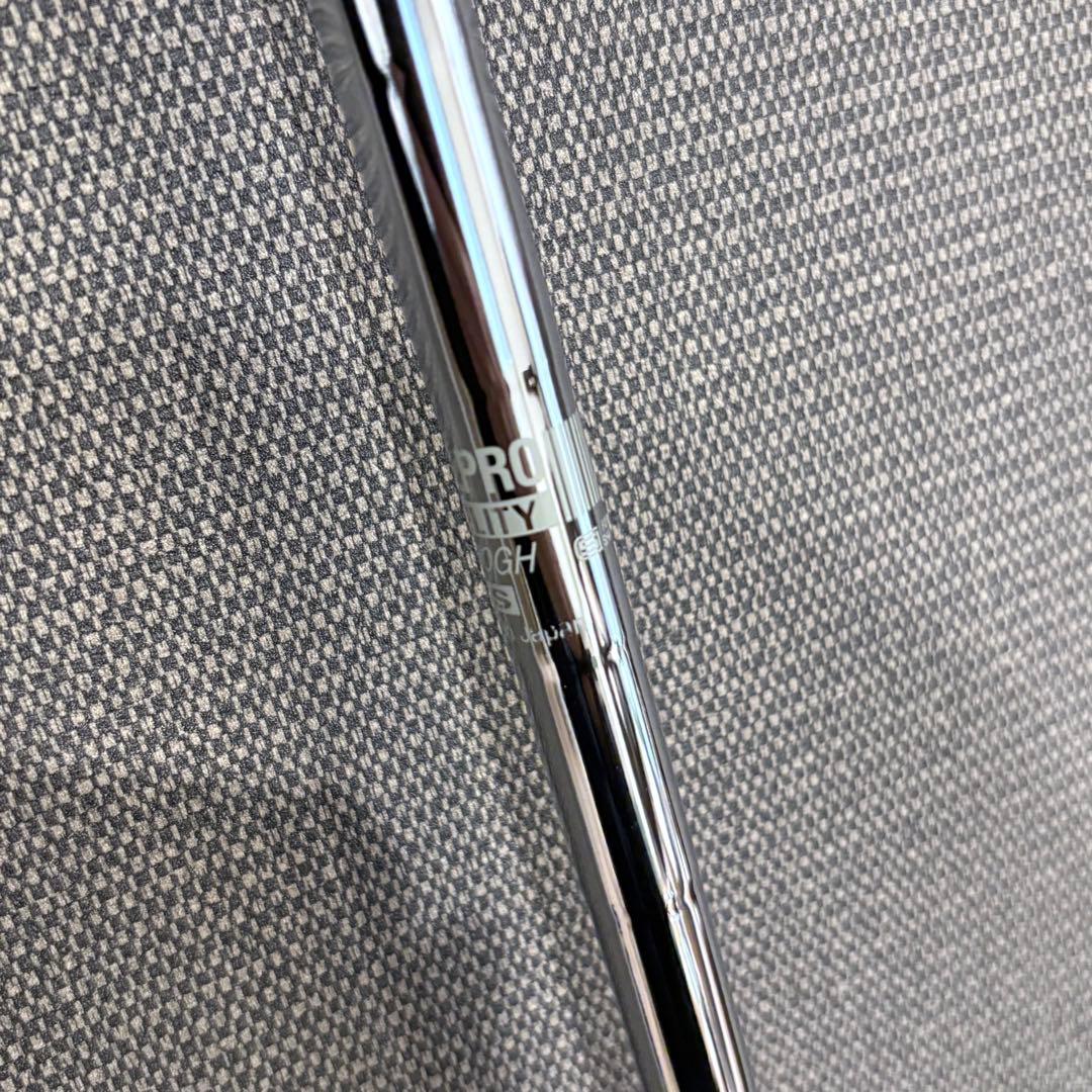 ■着払い■【ヘッドカバー付】TaylorMade M4 4U ４番ユーティリティ