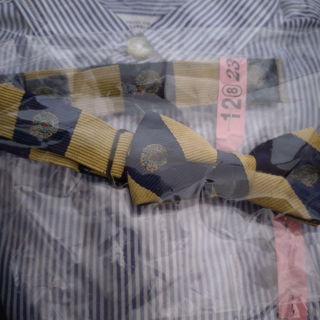 GREEN LABEL RELAXING スーツセット 110〜120