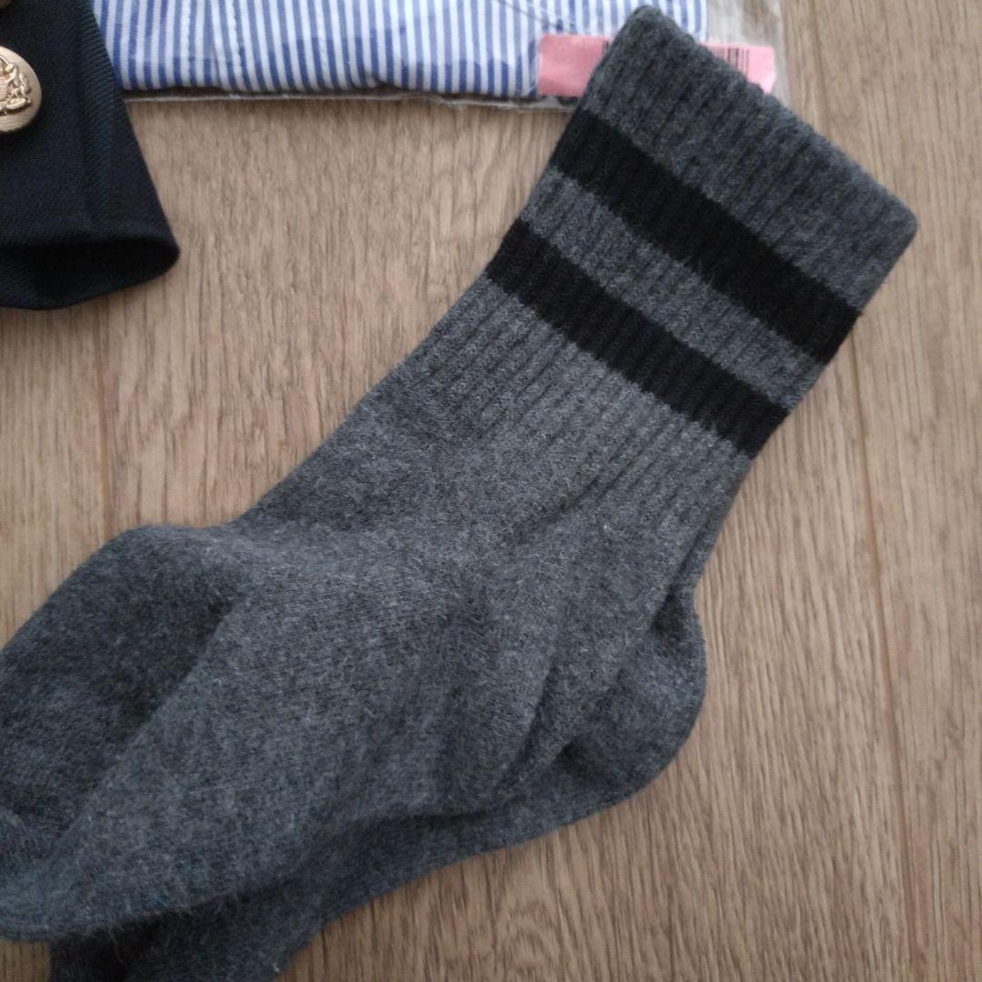 GREEN LABEL RELAXING スーツセット 110〜120