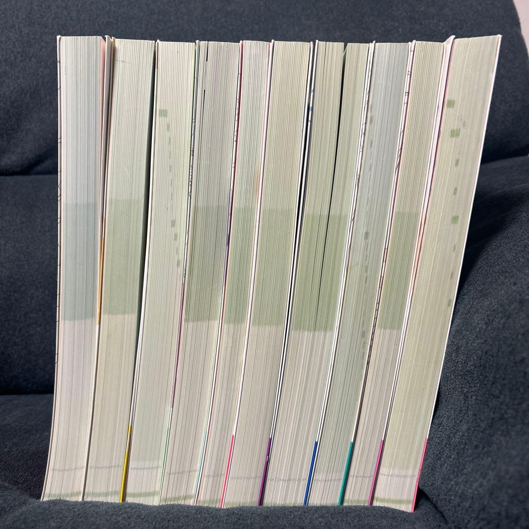 病気がみえる 1-10巻セット