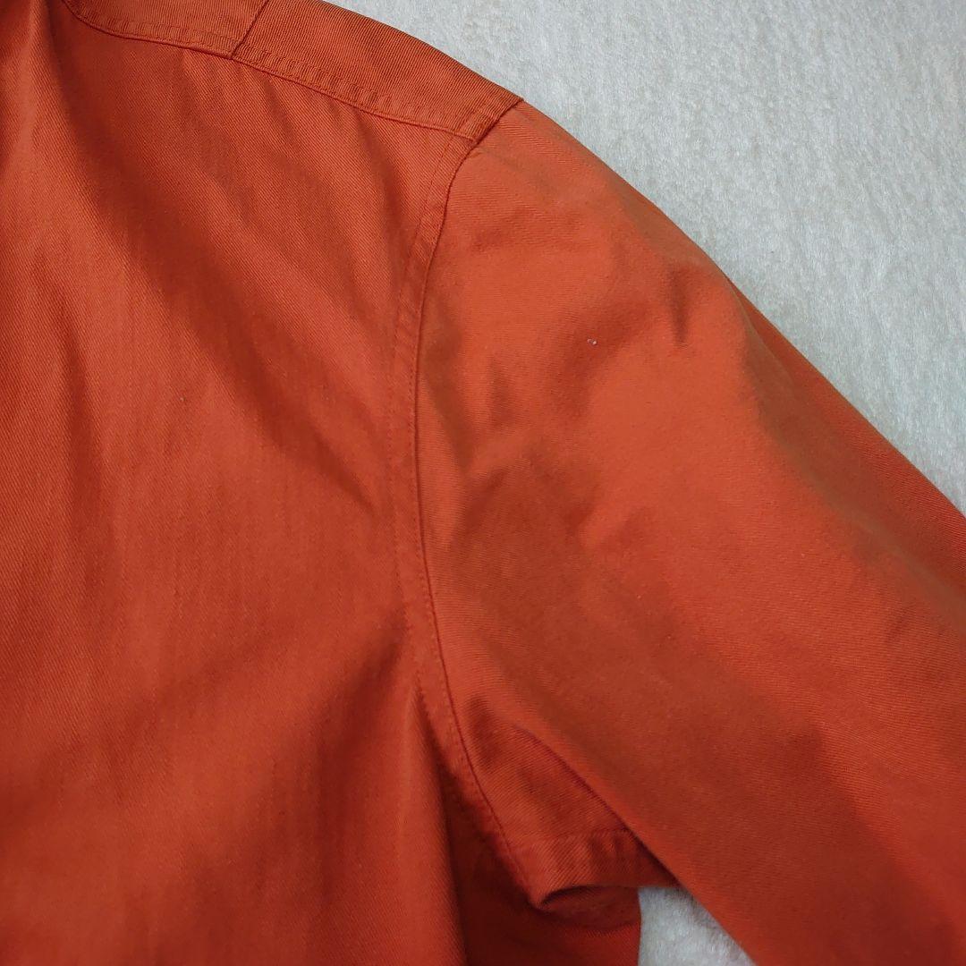 HAI SPORTING GEAR ボンバージャケット　イッセイミヤケ