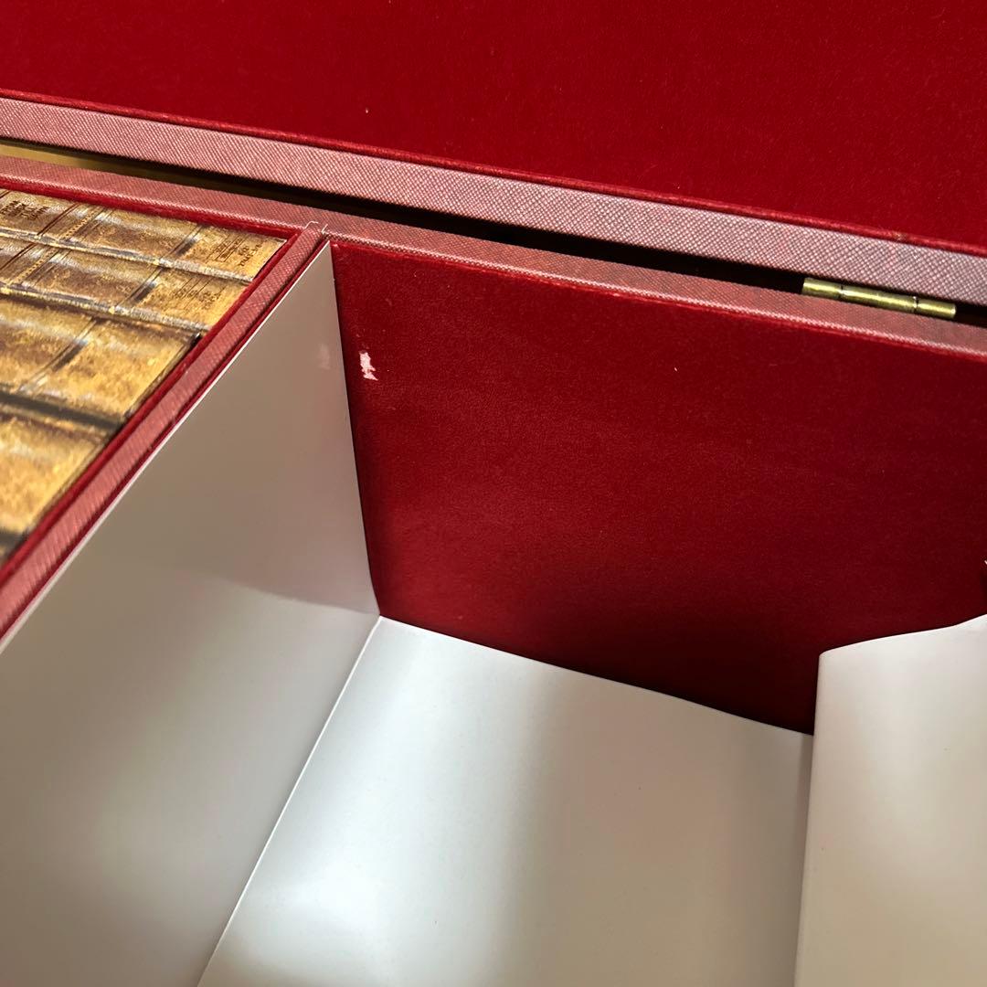 BiSH Blu-ray CD FROM DUSK TiLL DAWN 豪華盤