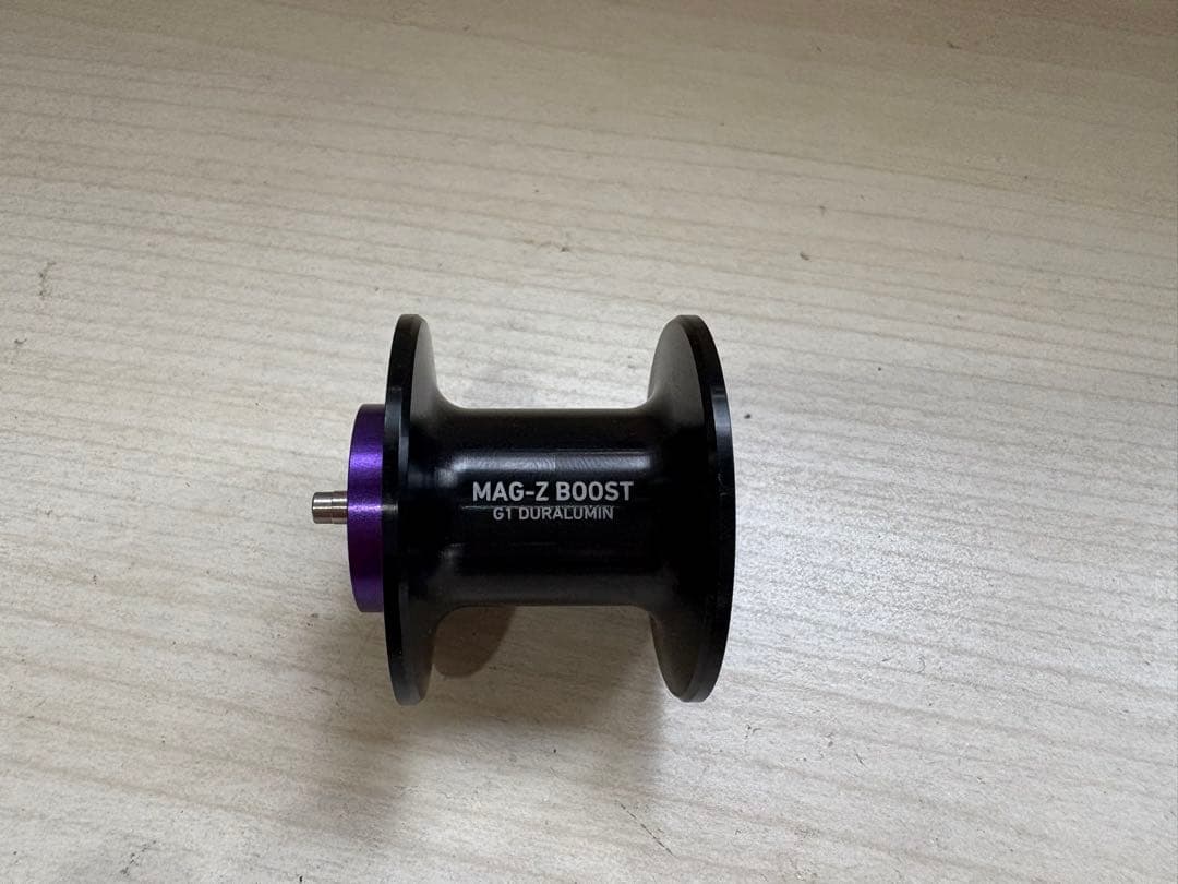 ★☆ダイワ 22ジリオン TW HD 1000 MAG-ZBOOST 1000