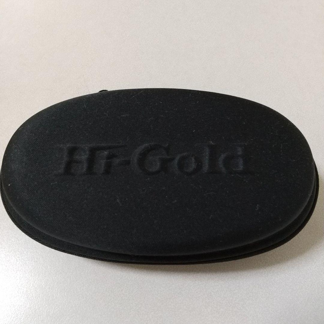 HI-GOLD ハイゴールド 幻 ベースボールサングラス 野球 メガネ