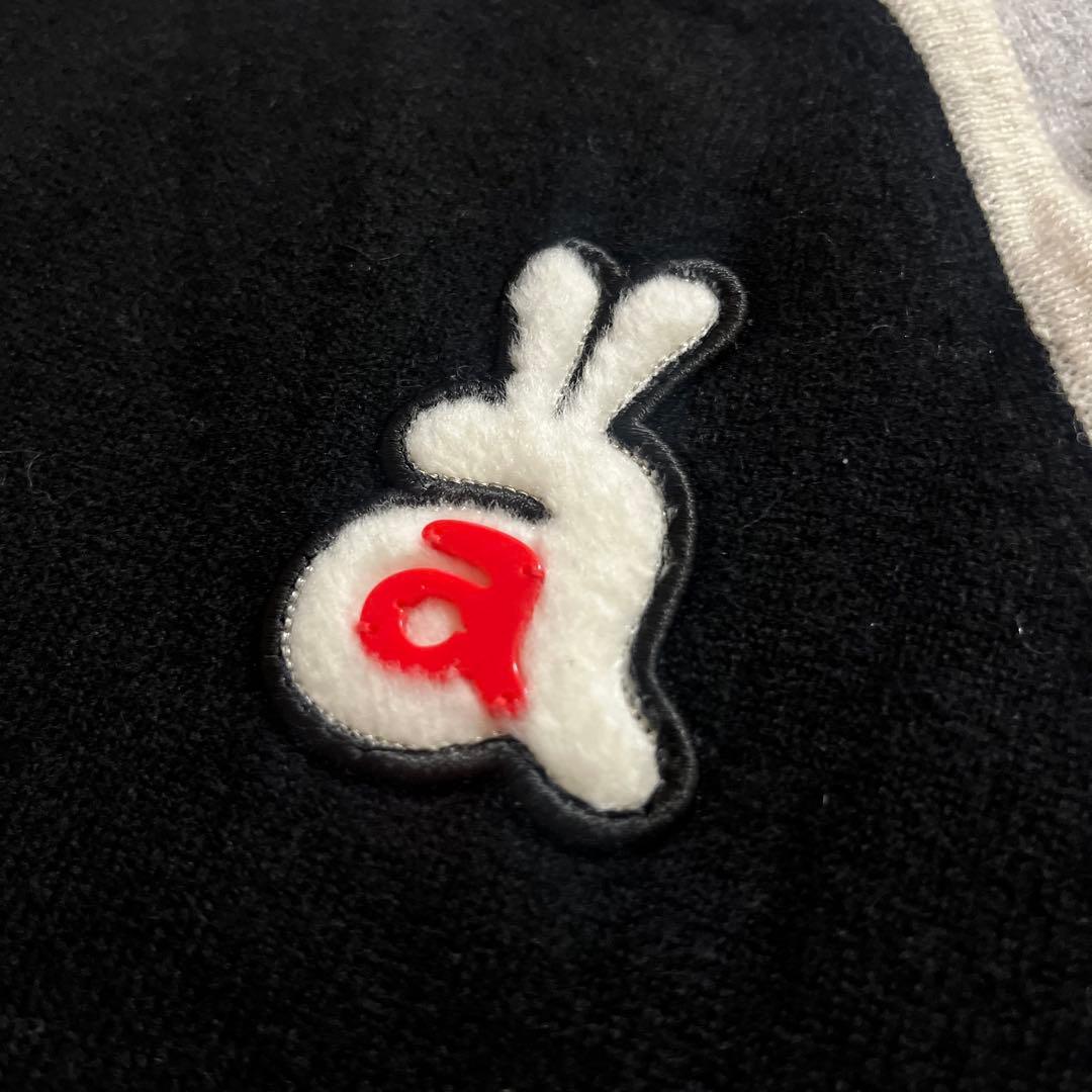 アルチビオ♡ニット♡セーター♡カシミヤ100