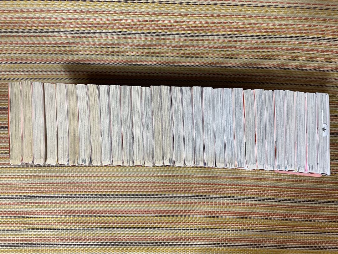 全巻セット 君に届け 初版 帯付き 運命の人 ファンブック DVD 特装版