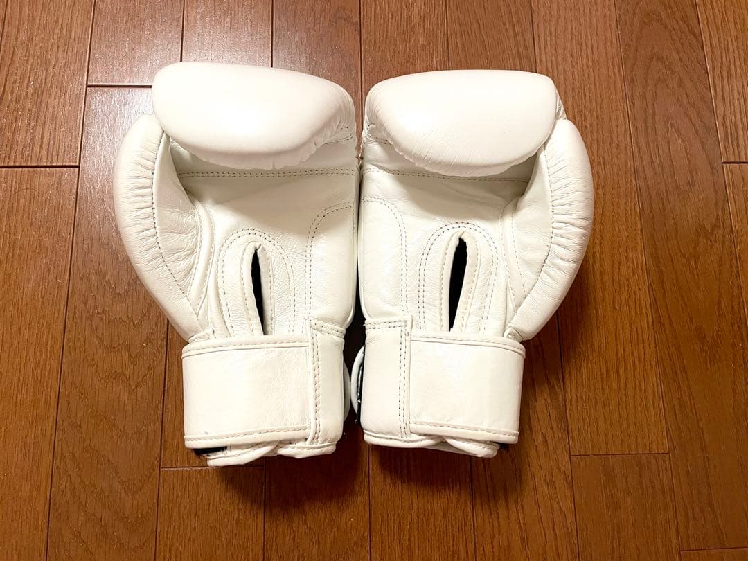 ボクシング グローブ 8oz