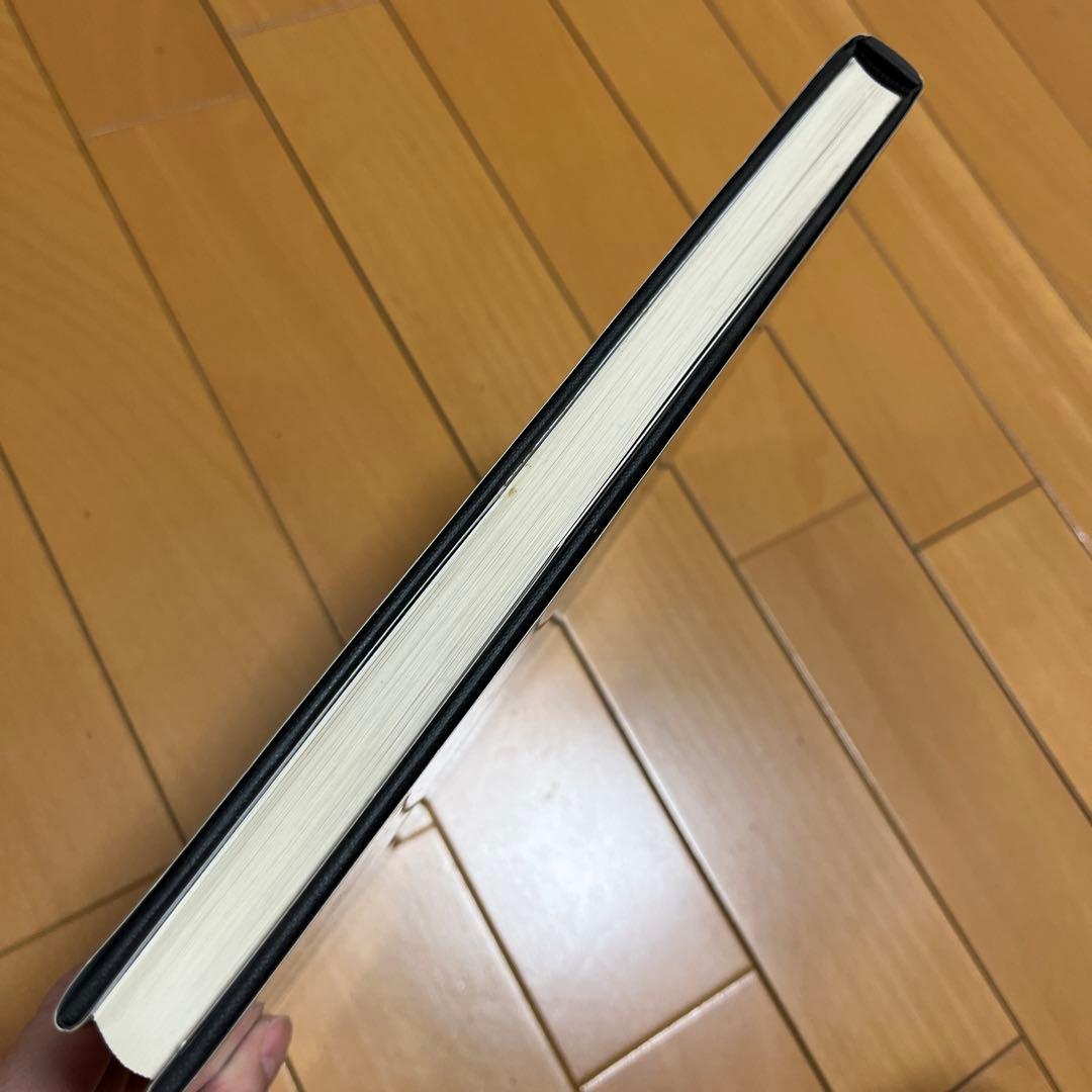 Robert Frank The Americans 写真集