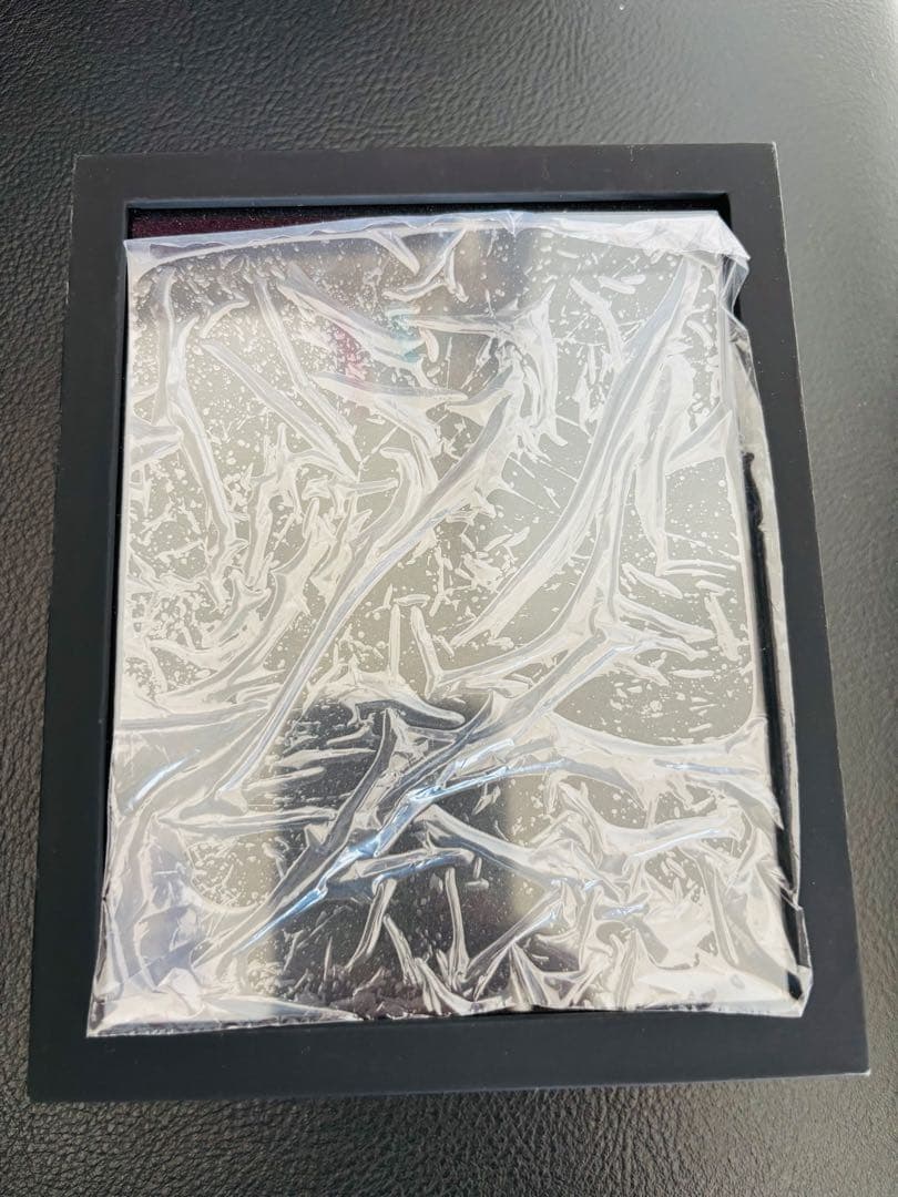 その他 Dota2 aegis 2022