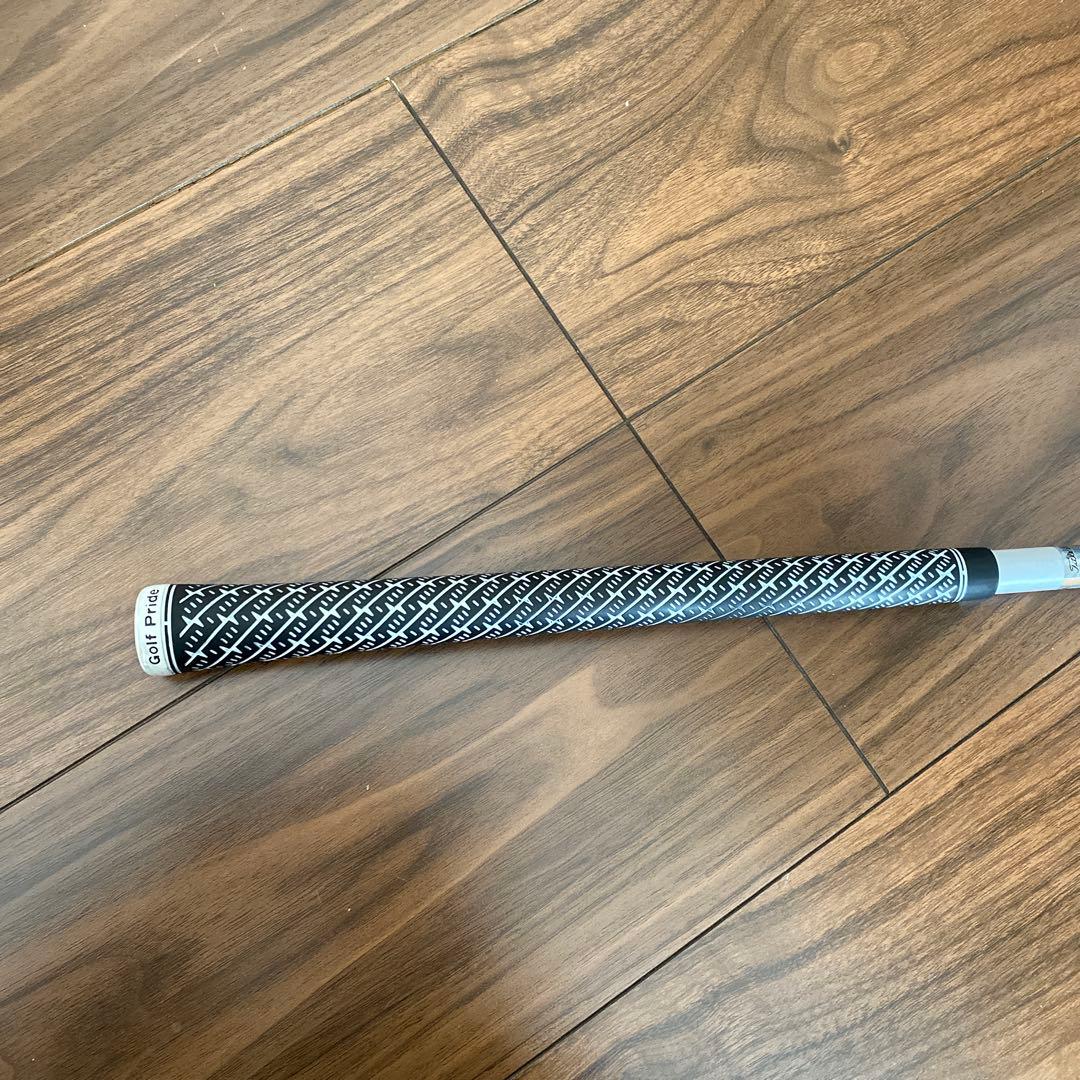 TOUR AD DI-5 S 1Wシャフト　タイトリスト