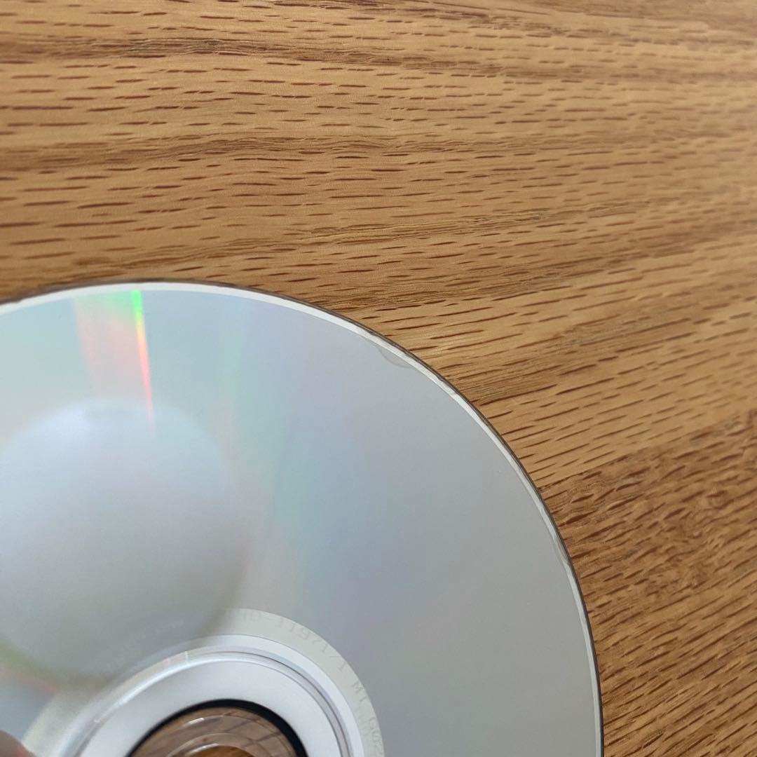 太陽の牙ダグラム 全15巻 レンタル落ちDVD