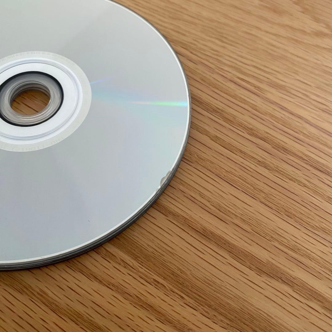 太陽の牙ダグラム 全15巻 レンタル落ちDVD