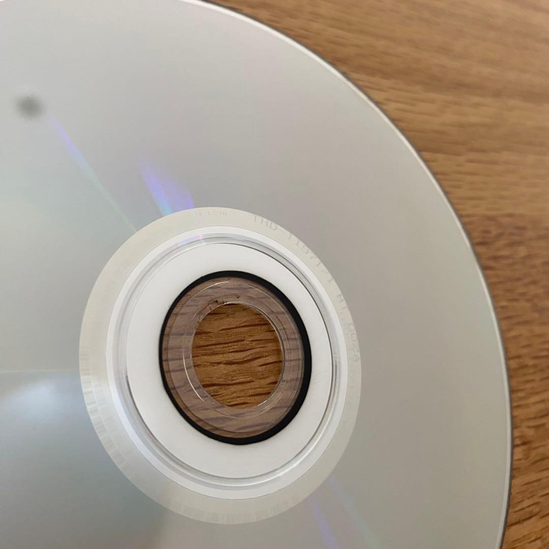 太陽の牙ダグラム 全15巻 レンタル落ちDVD