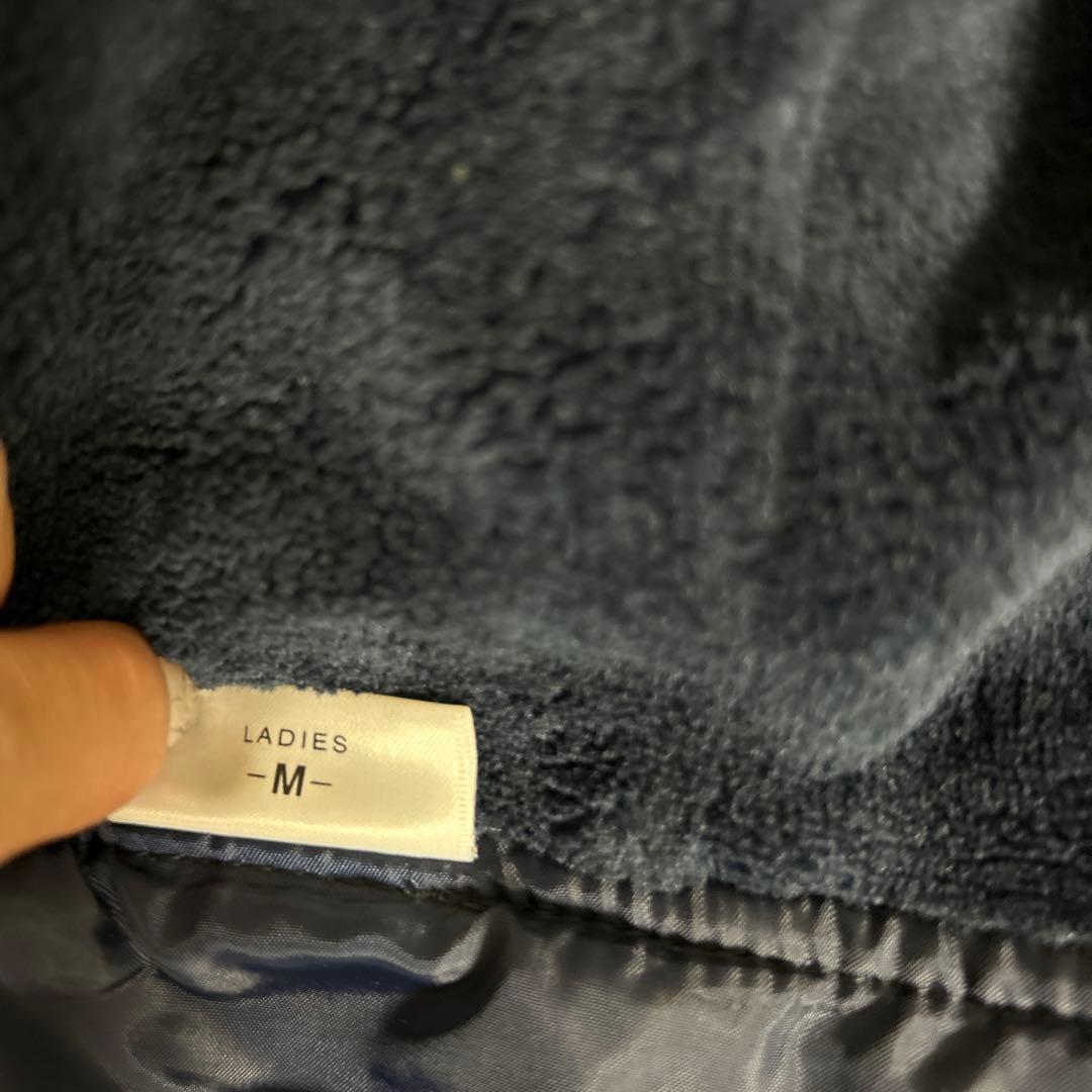 テニス　プリンス　prince パーカー　スカートセット冬