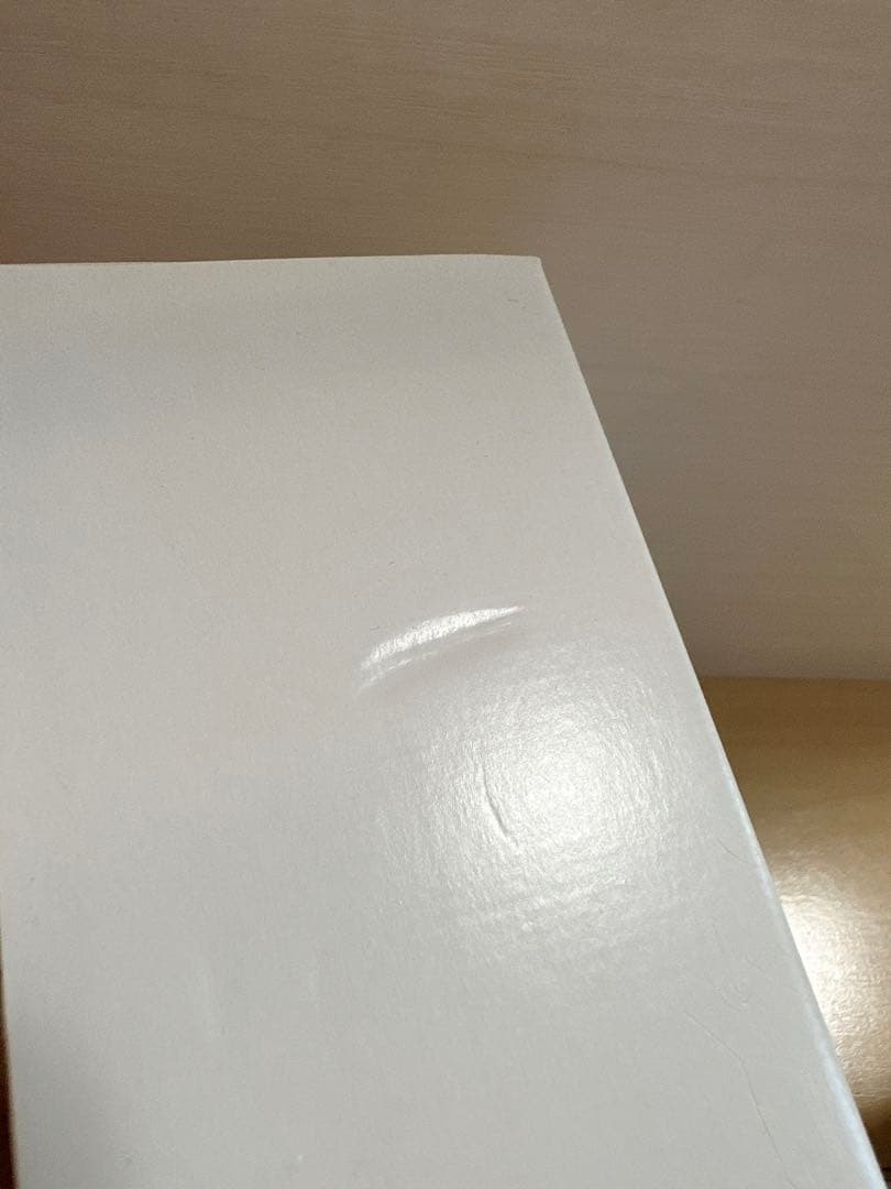 森永 はぐくみ エコらくパック 800g ×5箱セット