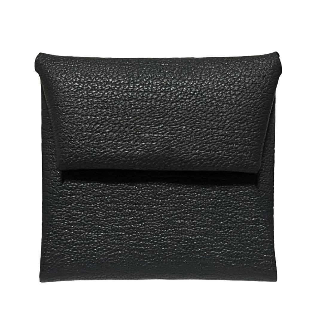 【新品】HERMES エルメス バスティア ヴェルソ ケース グリミスティ