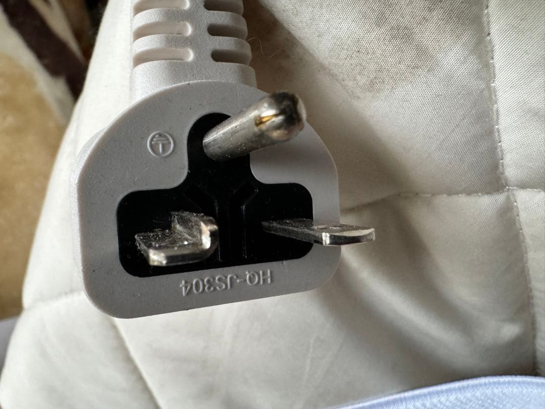 室外機込 2022年製 東芝 エアコン 大清快 14畳用 クーラー J402DT