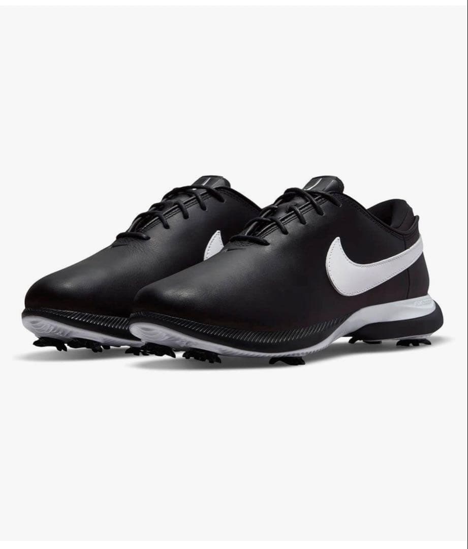 【新品】NIKE エア ズーム ビクトリー ツアー 2 (W) 28.0cm