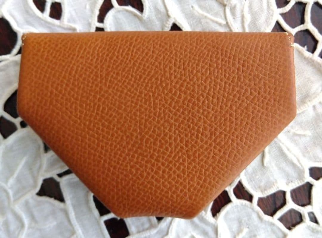 即購入可 極美品 エルメス ルヴァンキャトル