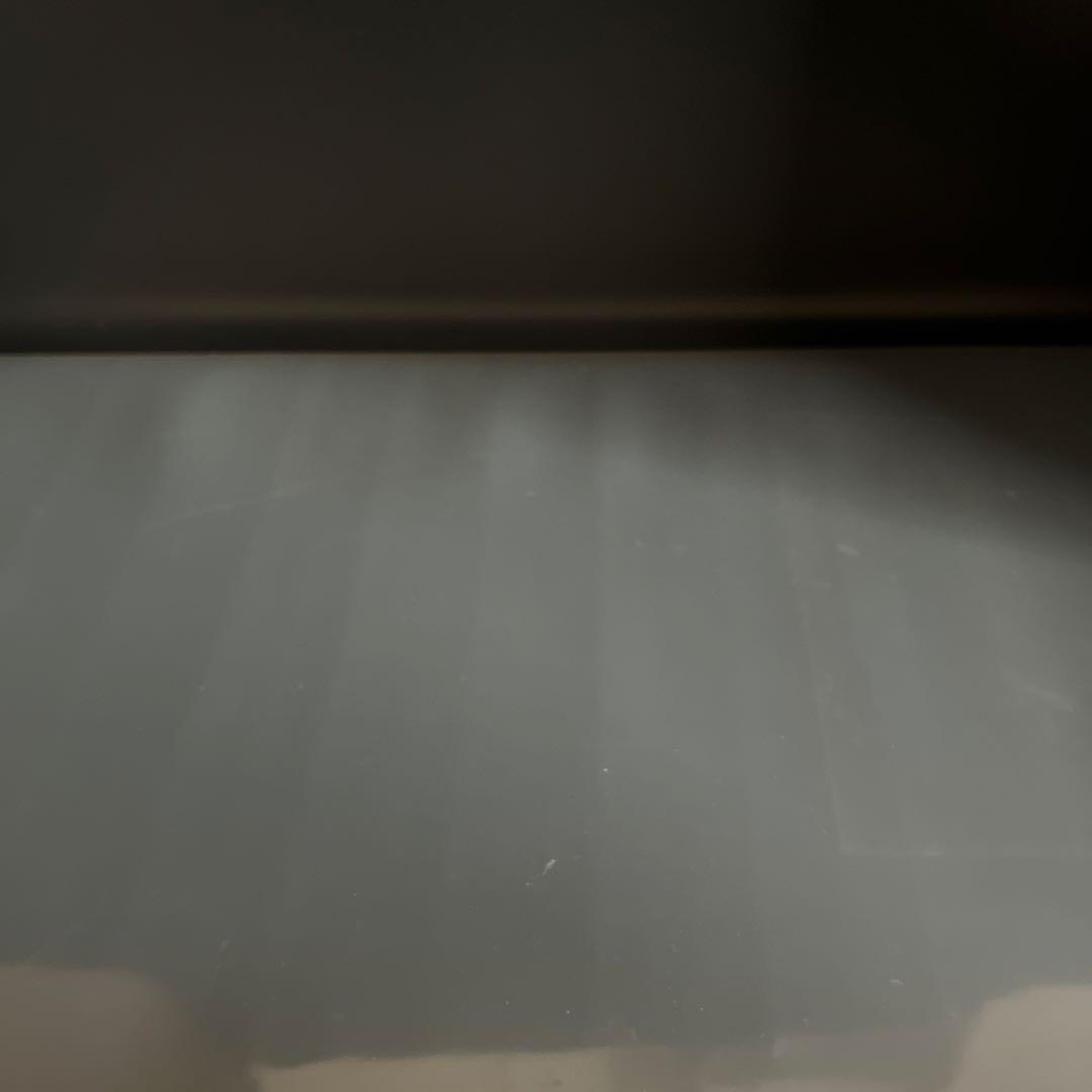 UtaU ブレッドドロワー カームグレー　ワイド