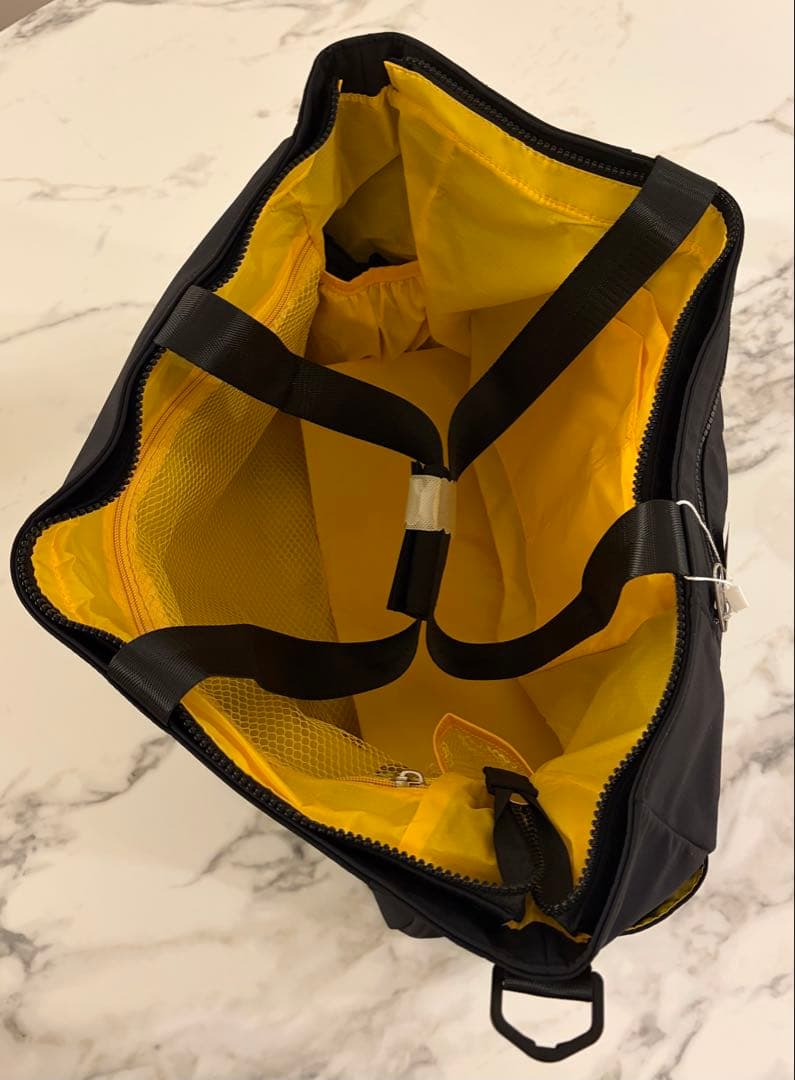 群馬クレインサンダース　ファンクラブ特典4点セット ユニフォーム