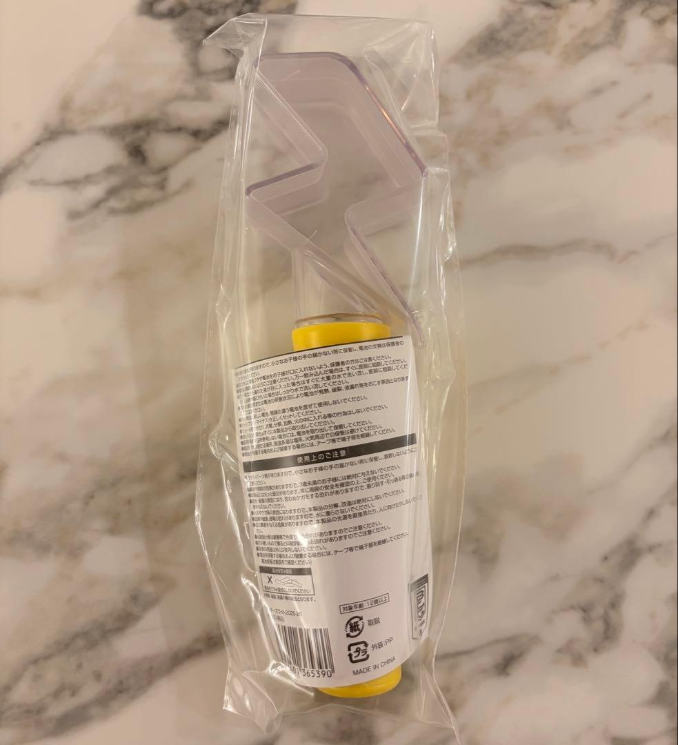 群馬クレインサンダース　ファンクラブ特典4点セット ユニフォーム