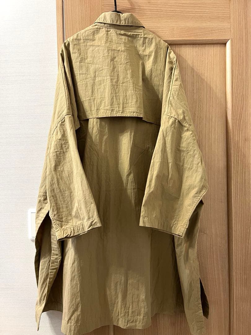 ジャケット・アウター Plage