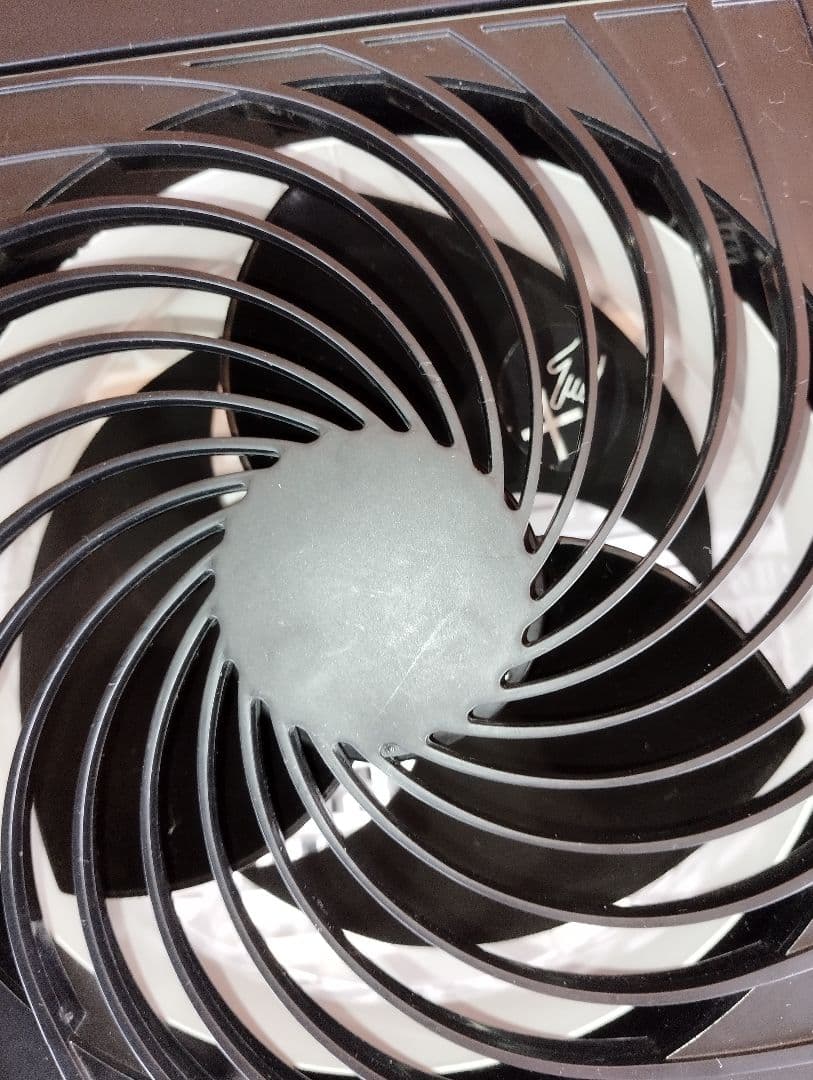 【美品】アイリスオーヤマ 衣類乾燥除湿機 KIJD-150-W