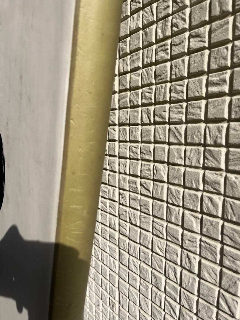 2021ミックファニング SOFTBOARDS KUMA FISH 5'10