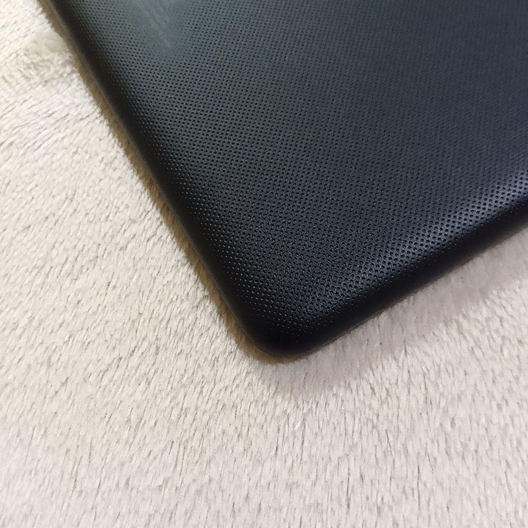 Amazon Fire HD 8 32GB 最新 第12世代 2024