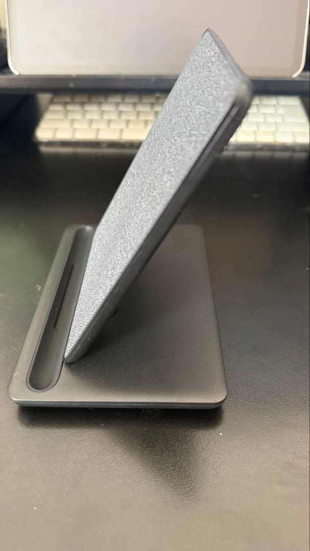 訳あり！ Kindle Paperwhite シグニチャー32GB＋無線充電器