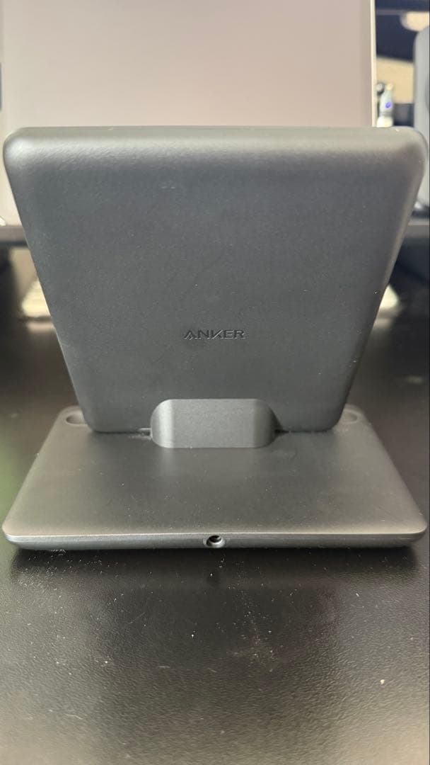 訳あり！ Kindle Paperwhite シグニチャー32GB＋無線充電器