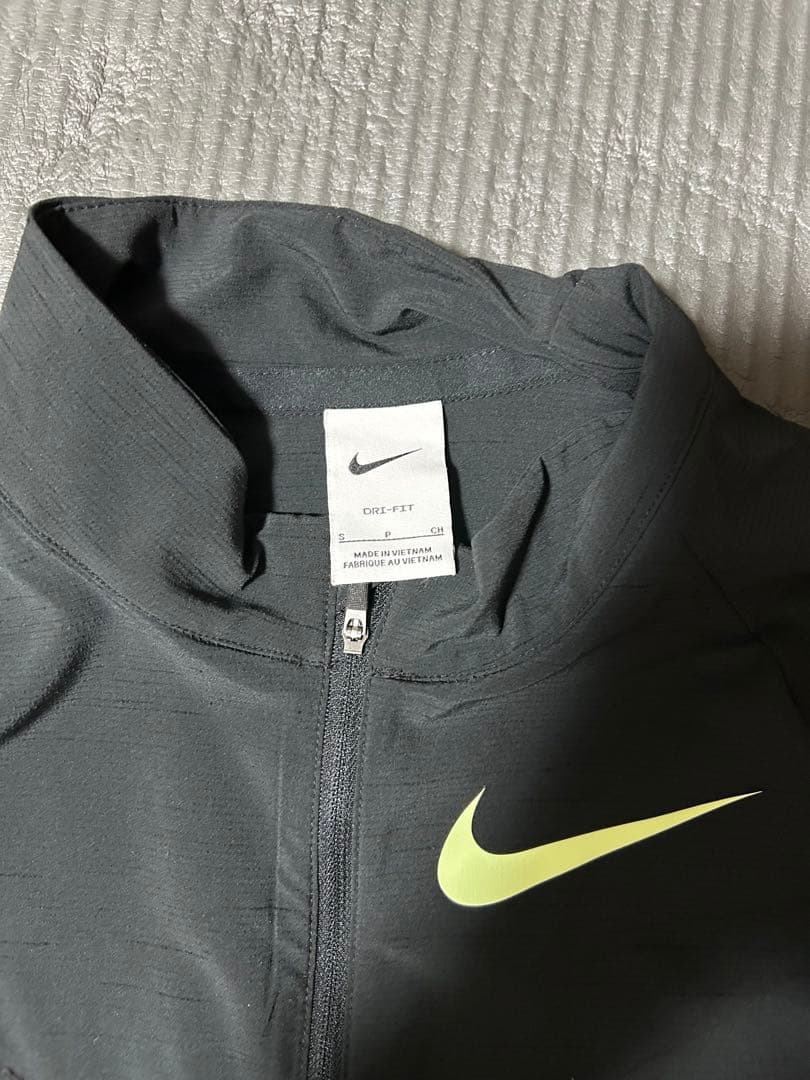 ウォーキング・ランニングウェア Nike pro eliet2024 jacket jacket pants