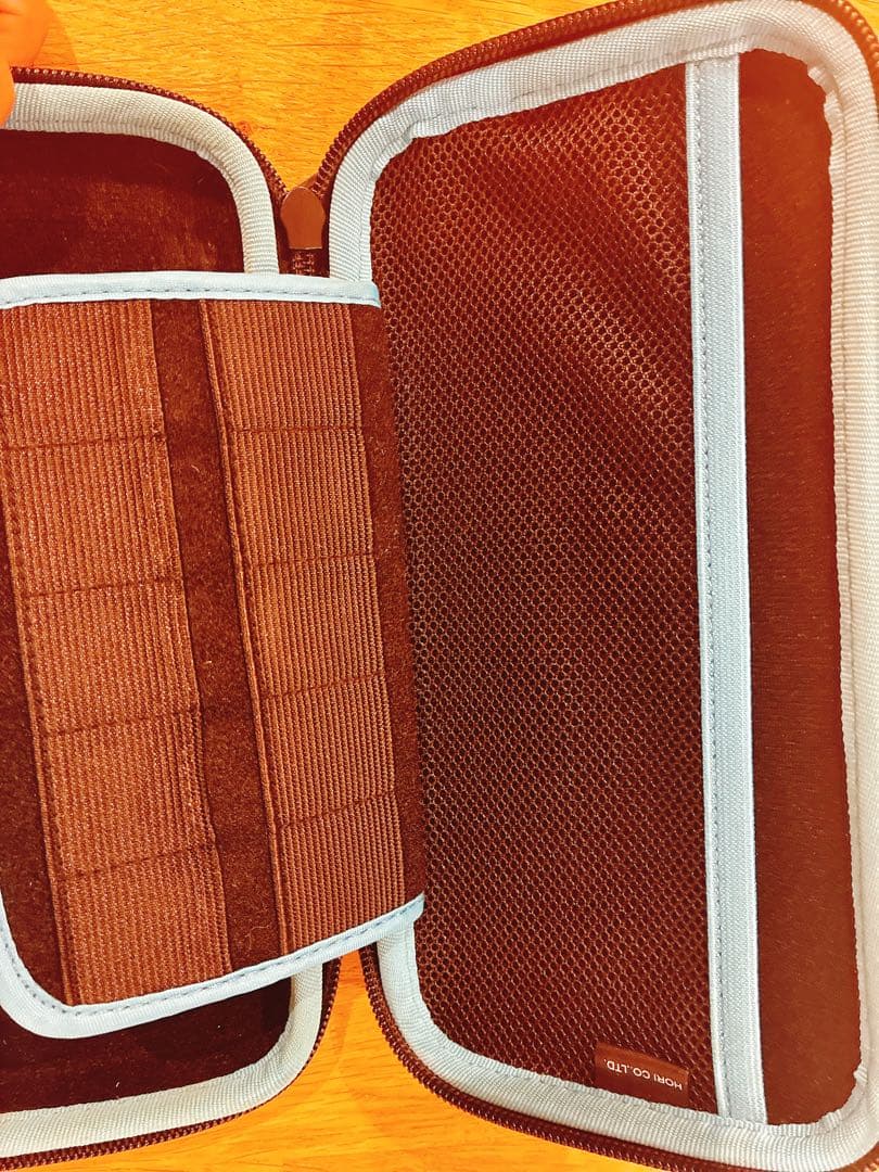 【美品】Nintendo Switch Lite ターコイズ 公式ケース付き