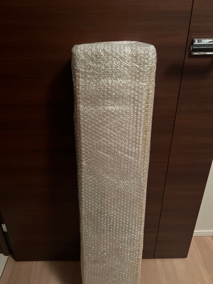 blackdesign 秋竿(ブランコ) outing camp限定