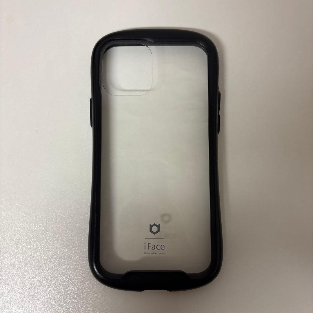 iPhone12 64GB ホワイト