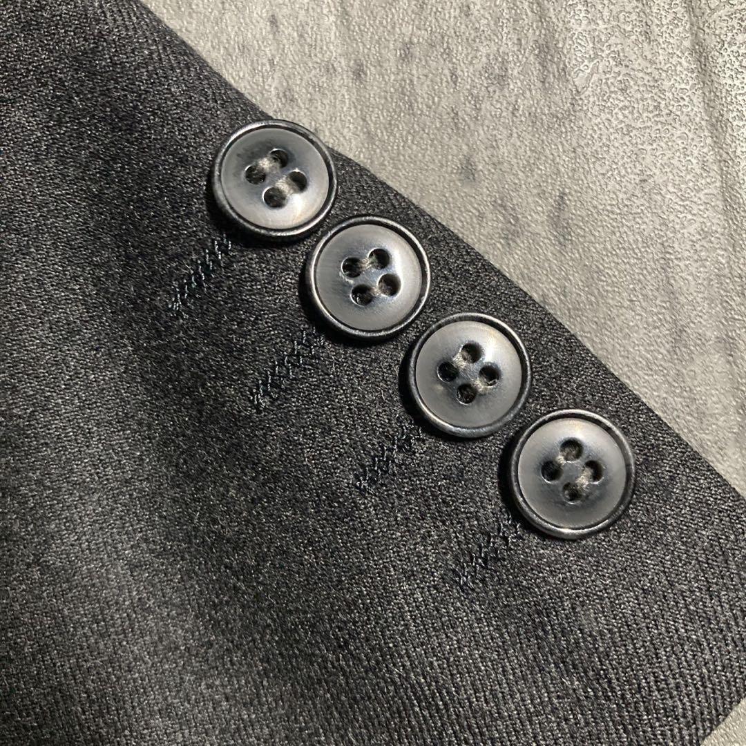 【希少】Vintage Christian Dior 3ピースセットアップスーツ