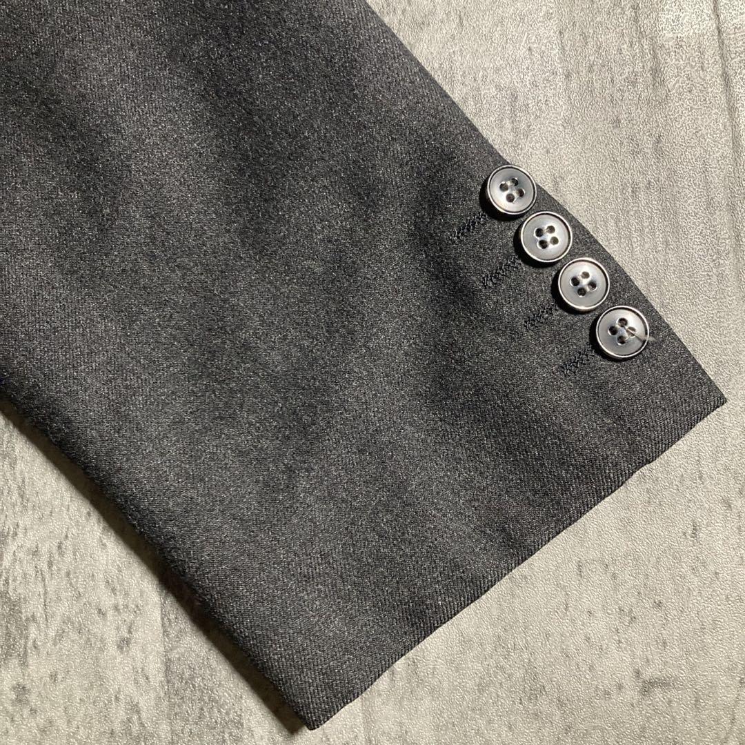 【希少】Vintage Christian Dior 3ピースセットアップスーツ