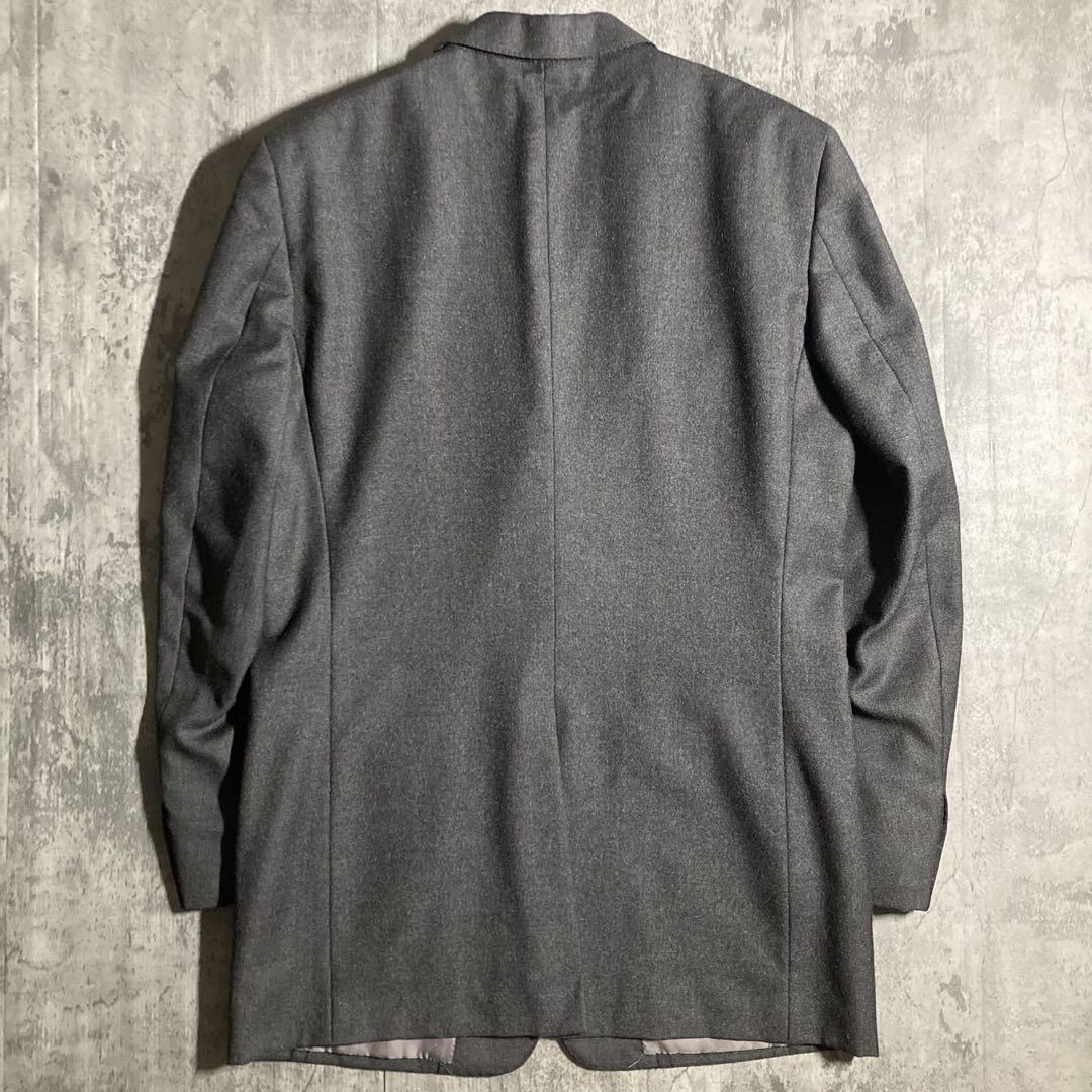 【希少】Vintage Christian Dior 3ピースセットアップスーツ