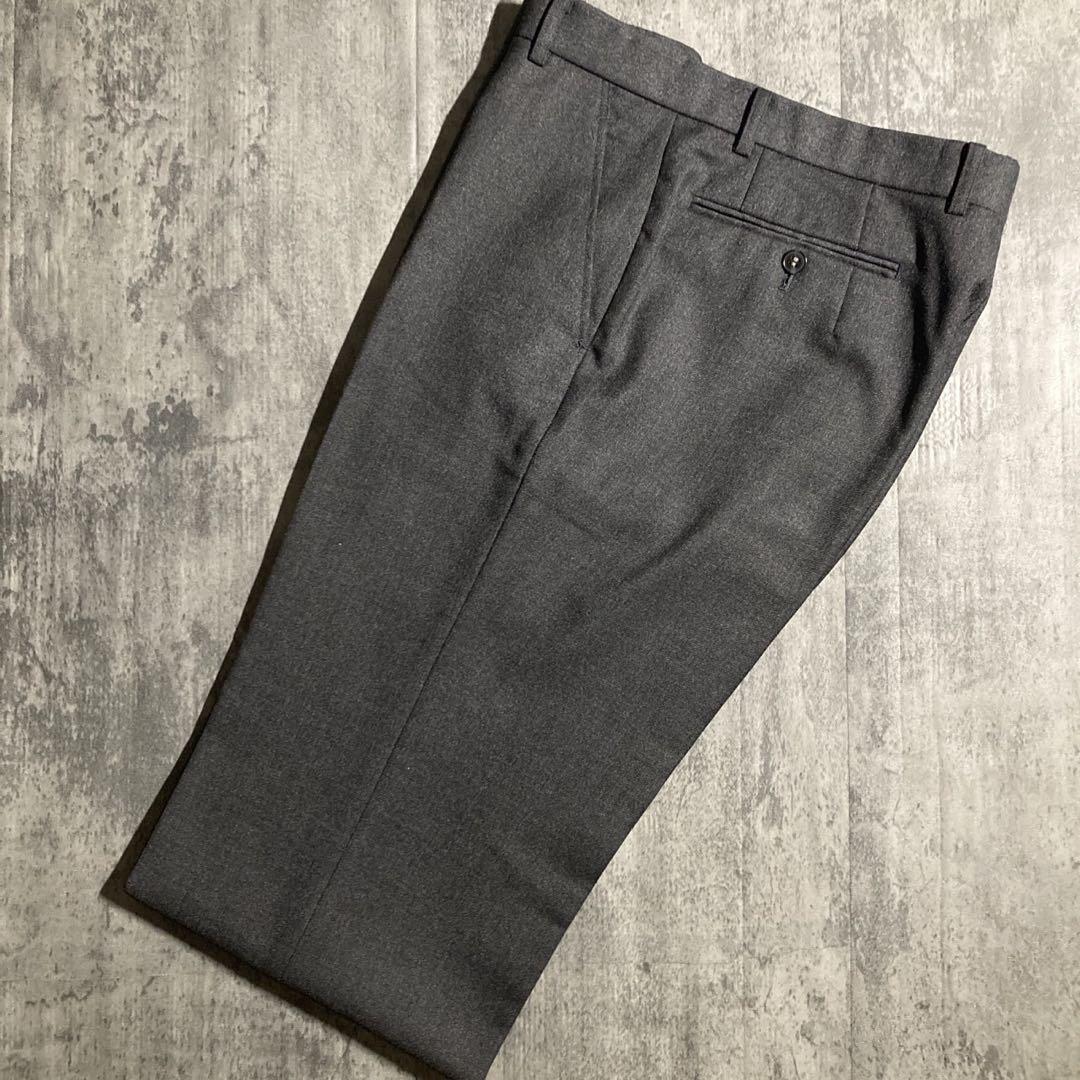 【希少】Vintage Christian Dior 3ピースセットアップスーツ