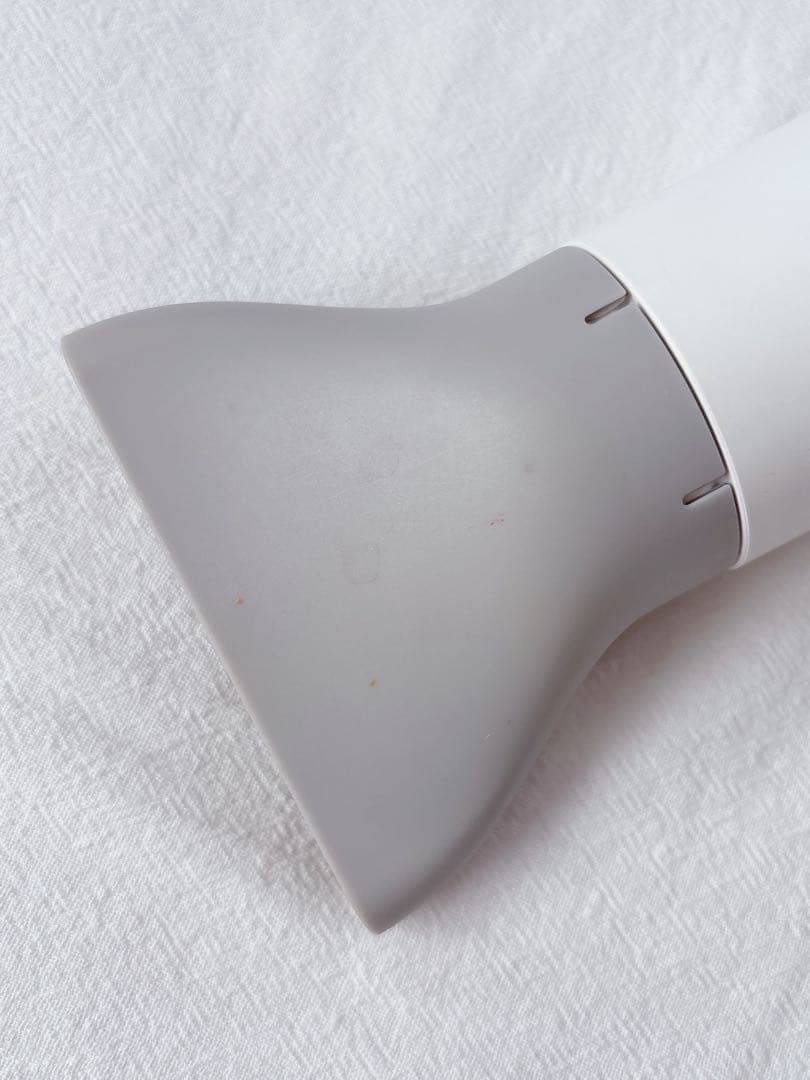 LUMIELINA リュミエリーナレプロナイザー 3D Plus ヘアドライヤー