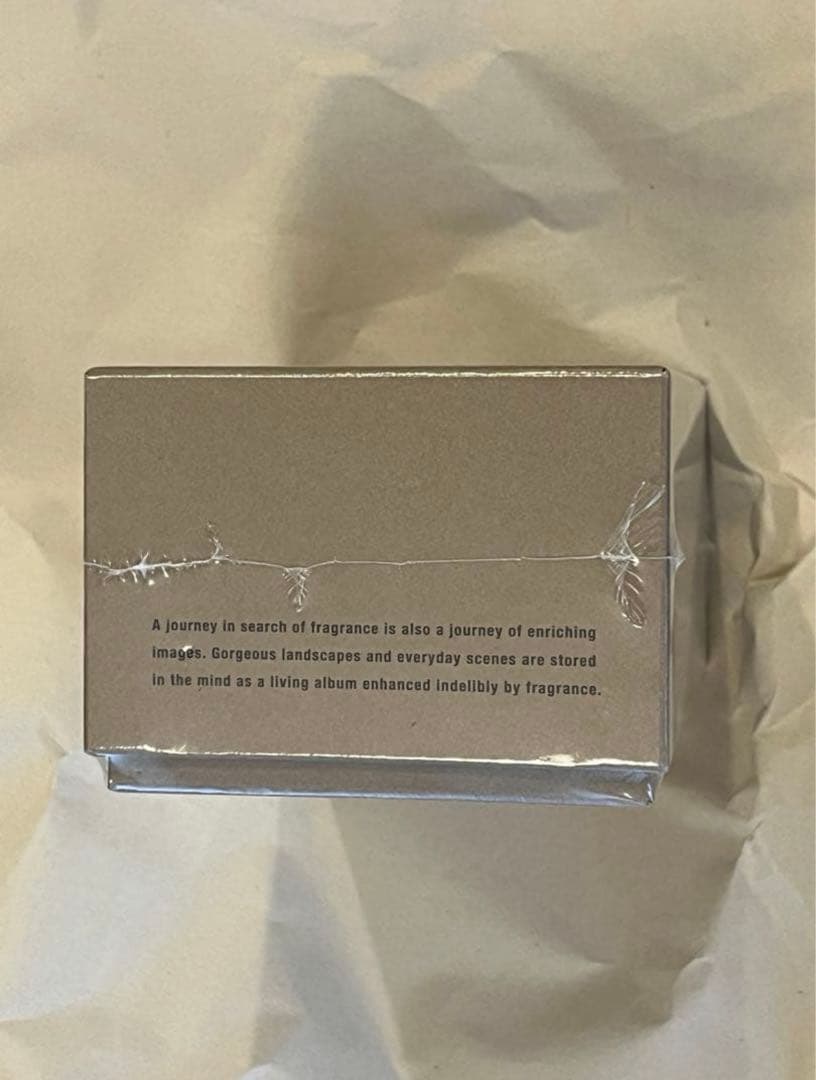 【新品】APFR アポテーケ お香立て スタンド ポストカード　限定マッチ