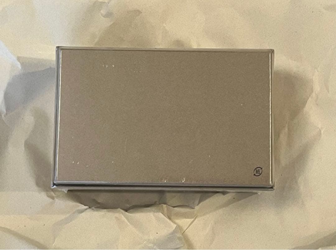 【新品】APFR アポテーケ お香立て スタンド ポストカード　限定マッチ