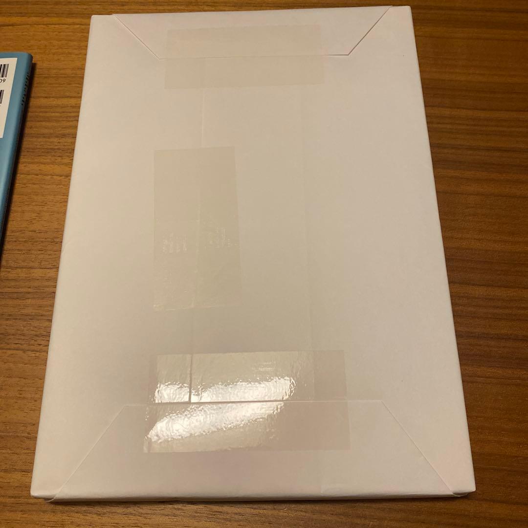 【絶版希少】M.I.N.I. : 精神疾患簡易構造化面接法　解説と質問紙セット