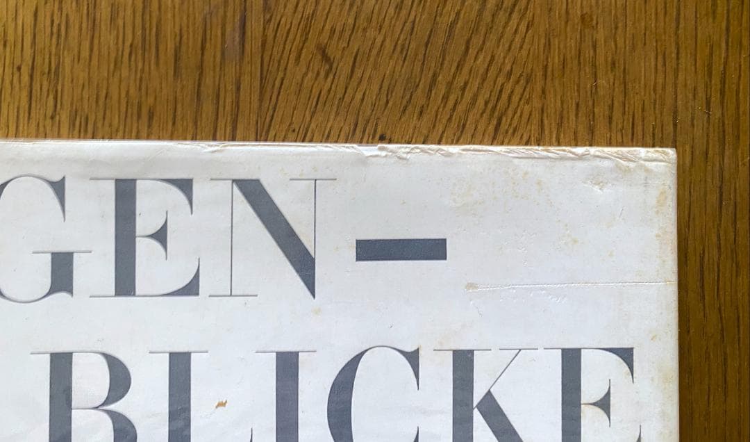 アービング・ペン 写真集 1960年発行