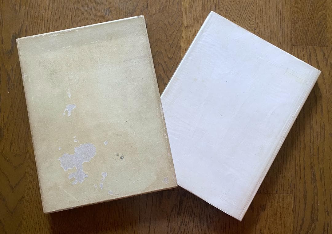 アービング・ペン 写真集 1960年発行