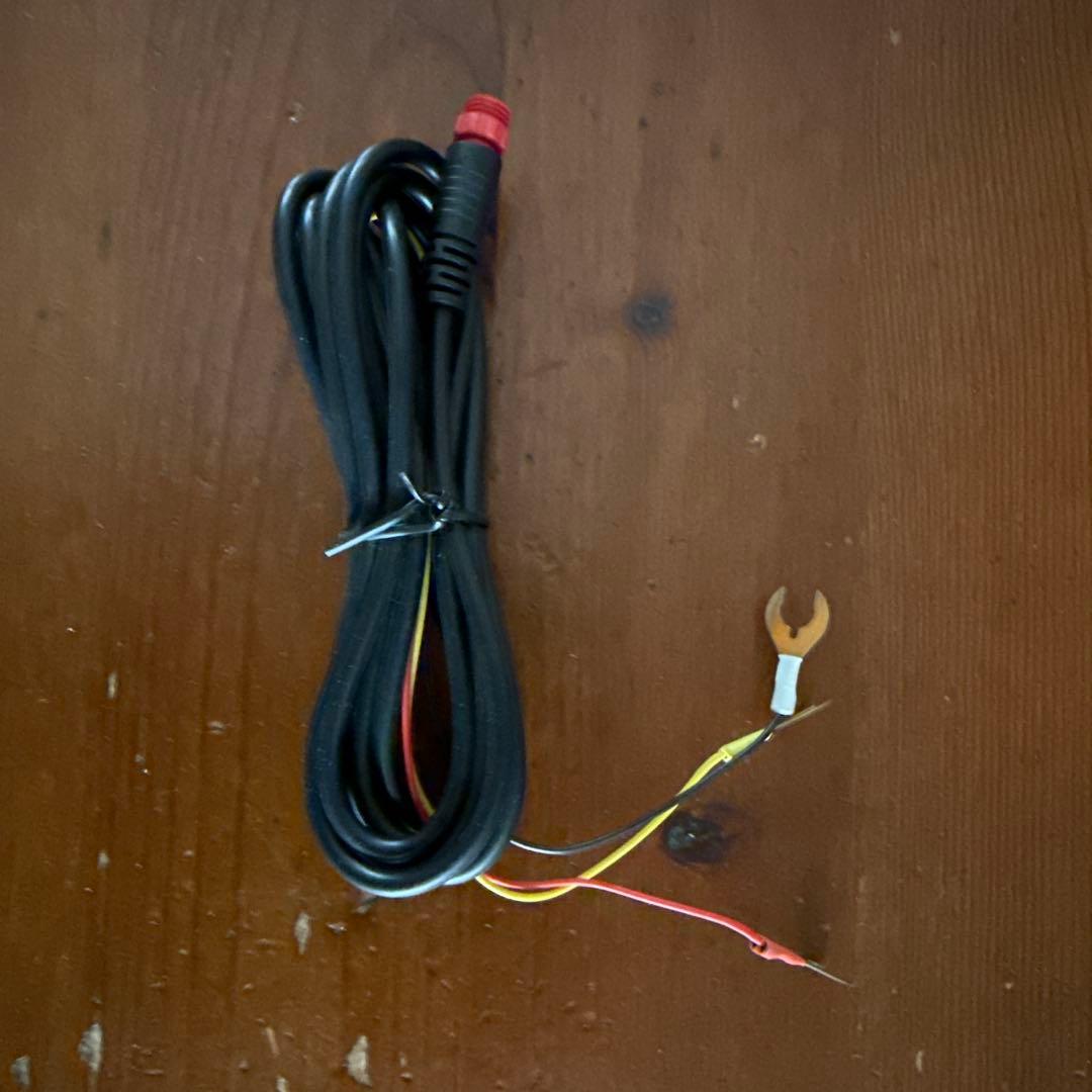 vegaさん専用　Spedal CL871