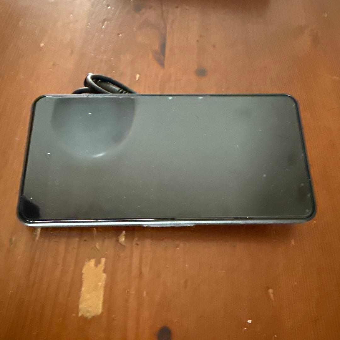 vegaさん専用　Spedal CL871