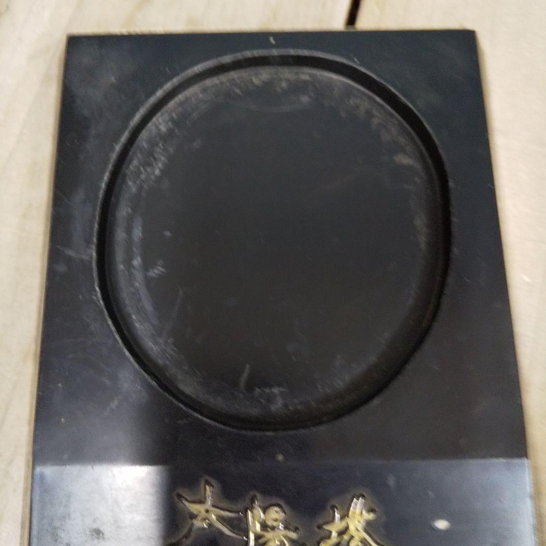 0*3様 日本万国博覧会 太陽の塔 岡本太郎 1970　鋳鉄 飾り 置物 オブジ